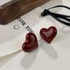Red Heart