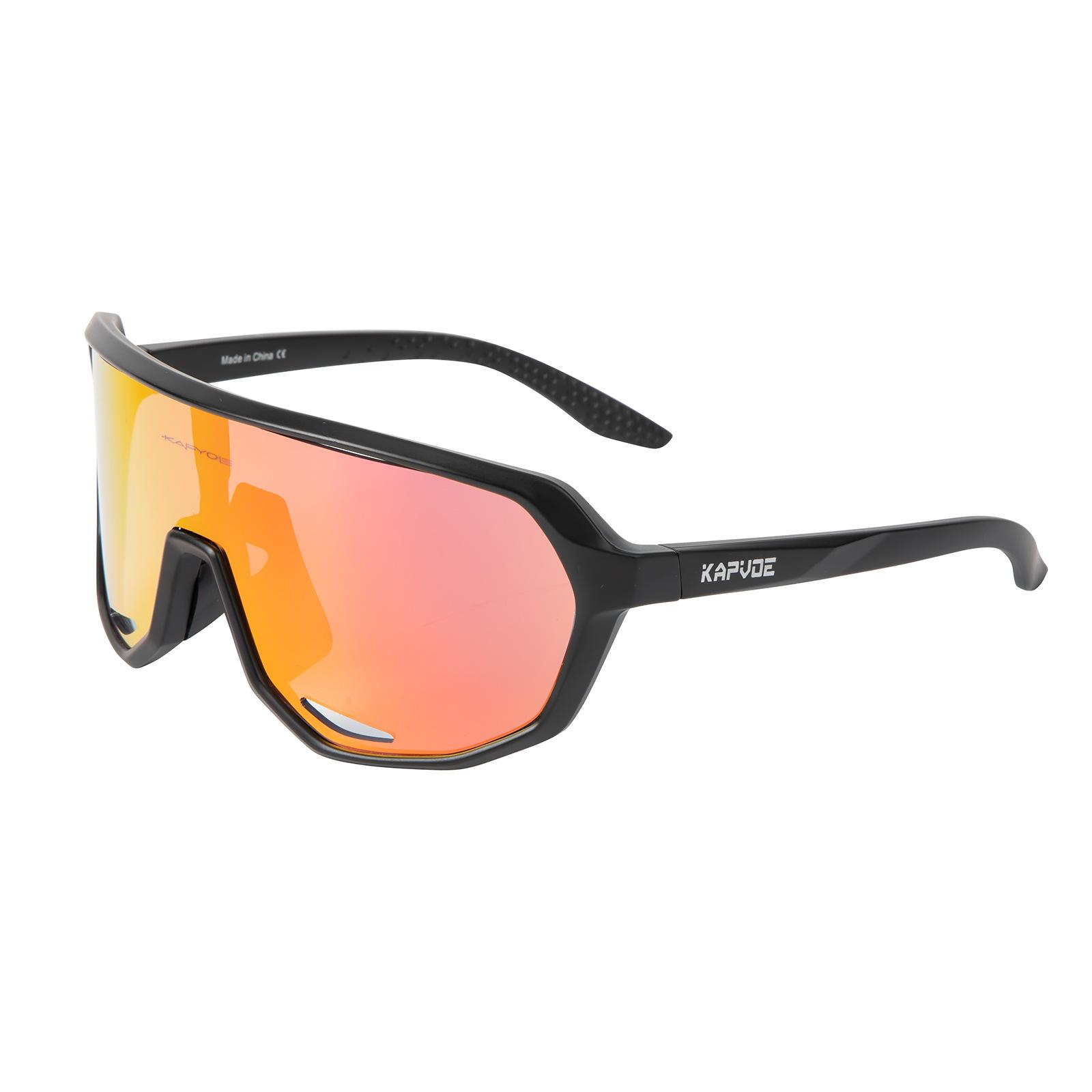 Лобовые стекла для спорта и отдыха для мужчин и женщин Новые велосипеды, шоссейные велосипеды, мотоциклы, горные велосипеды, очки для верховой езды