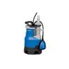 Pompe Submersible Pour Eaux Sales Bts-155 900w 1500002294 Super-Ego - GENERIQUE