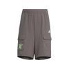 Kids' Summer Running & Casual Shorts JJ4141
