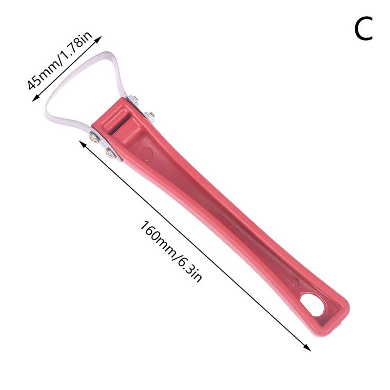 

Скребок для коры дерева, садовый инструмент для удаления коры, складной нож для очистки бревен, окорка 160*45mm