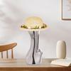 Hat Display Head Manikin Display, Hair, Hats, Hairpieces, Multipurpose Smooth for Beginner