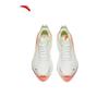 Anta Damskie buty do biegania Rocket 7 Pro
