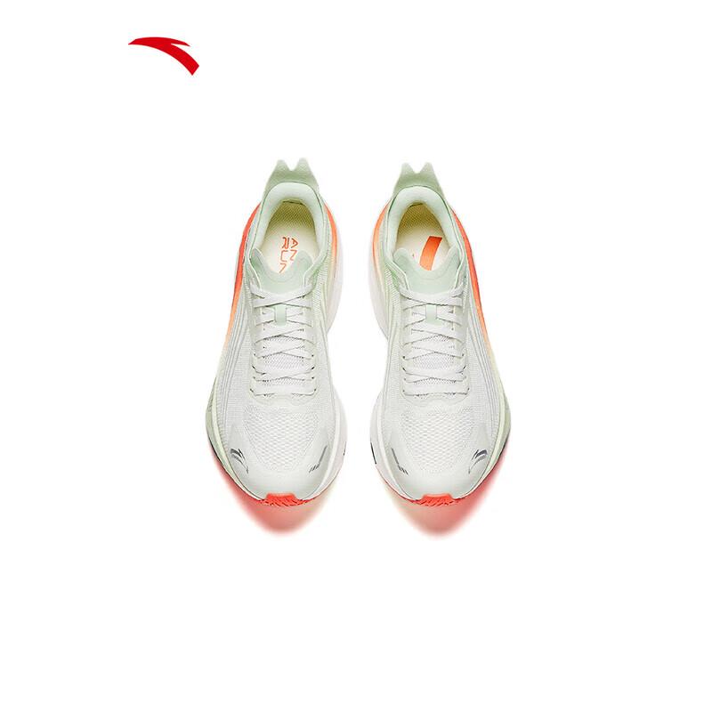 Anta Damskie buty do biegania Rocket 7 Pro