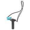 6T40 6T45 6T30 Getriebeausgangsdrehzahlsensor 24259852 Passend für Buick Encore Envision Lacrosse