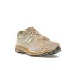New Balance AURALEE X 1906R Bone White Unisex Sneakers Cream Mojave-Desert M1906RAU