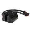 Voltage Regulator Rectifier For Victory Kingpin / Vegas Ness 2003-2005 2410337