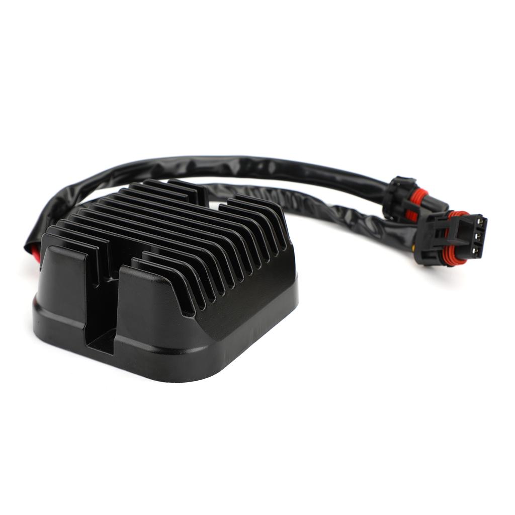 Voltage Regulator Rectifier For Victory Kingpin / Vegas Ness 2003-2005 2410337