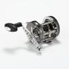 Abu Garcia Rocket Gunnar Baitcasting Reel AMB.6500CS [Used]