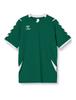 Hummel Game Shirt