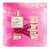 Nuxe Coffret Noël Rose A l'Infini