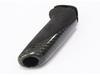 Alcantara Carbon Fiber Shift Base & Handbrake for BMW 3 Series F30-36
