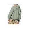 Timberland Tokyo Design Collective Comoda Versatile Classica alla Moda Stile Militare Giacca a Manica Lunga Giubbotti Unisex TB0A6J17E58