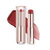 MLBB Free Gift Lancôme Lip Idole Butterglow Lip Balm 50 3g 1 Pcs