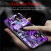 Mo Dao Zu Shi Wei Wuxian Anime Book Case For Huawei P30 Pro P40 Lite E P Smart Z Y7 Y6 2019 Silicone Back Phone Cover Mobile Bag