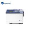 OET OEP3310CDN A4 Color Laser Printer with Automatic Duplex Printing CN plug (adapter included)