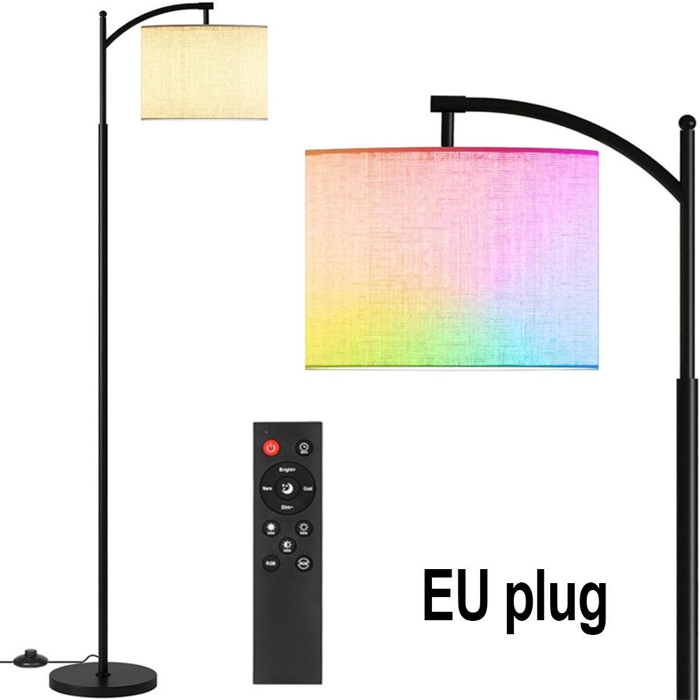 RGB WiFi