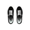 Vans Sid Dx 'Anaheim Factory Black' VN0A4BTXUL1