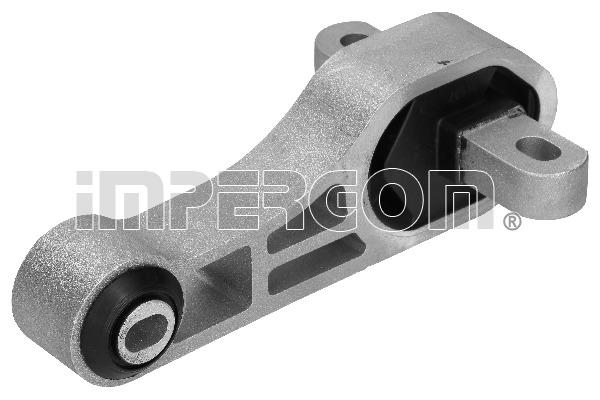 Original Imperium Transmission Mounting 25668