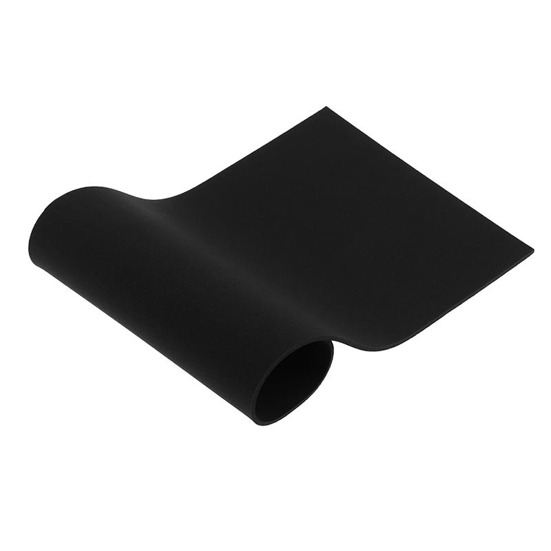 Klavye Sandviç Pamuklu Alt Pamuklu Gürültü Önleyici ve Ses Emici Köpük Yastık Rogers Japonya Inoue Poron Süper Yumuşak Formülasyon