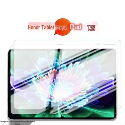 Protezione Schermo in Vetro Temperato per Honor MagicPad 13 pollici