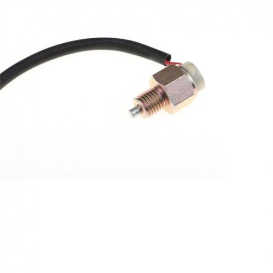 Car Gearshift Lamp Switch For Mitsubishi Montero Sport L 200 PAJERO III MB886427