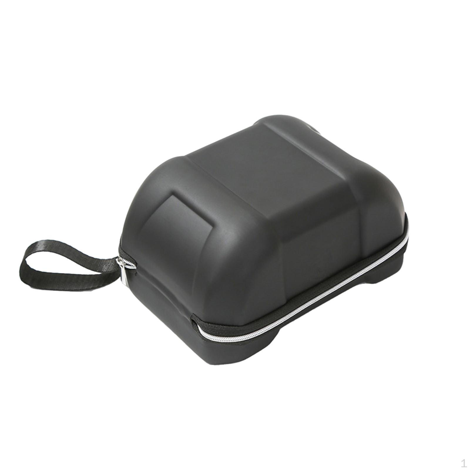 Ski Goggle Case, Snowboard Bag, Sports Holder, Case for.