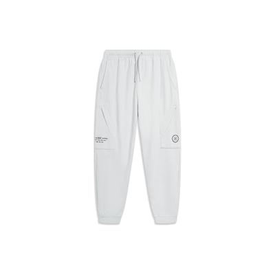 Calças – Calças e collants desportivos