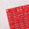 0-30V 2mA-3A DC Geregelte Stromversorgung DIY-Kit Kontinuierlich Einstellbare Strombegrenzungsschutz Spannungsregler Set