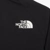The North Face Women Nt7lq80 Summit Makalu Long Sleeve Hoodie