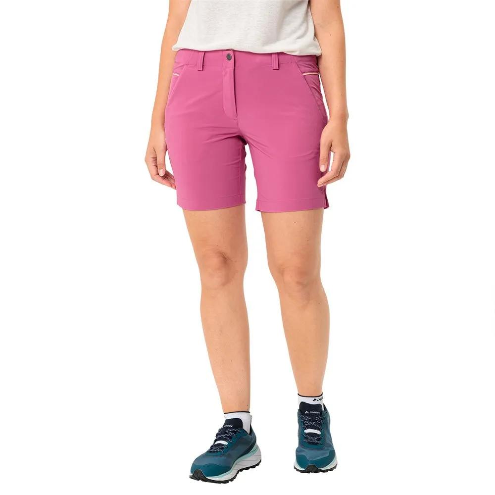 VAUDE Shorts Skomers III