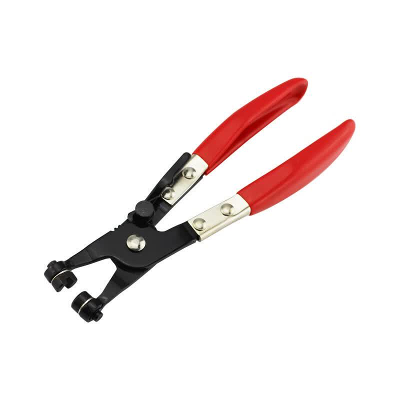 Automotive Hose Clamp Pliers