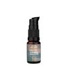 Holy Rebel Beard Oil - Slickhaven X Kanclerski - 10ml