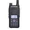 BaoFeng HD-9R DMR Digital Walkie-Talkie (CN version)