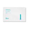 ILSO Natural Mild Clear Nose Pack 5 Sheets – Gentle Blackhead Remover & Pore Care Strips