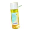Mild Touch Lip & Eye Remover 150ml, 1 Pcs