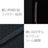 Pearl Izumi Windbreak Bib Size S Tights, Black,