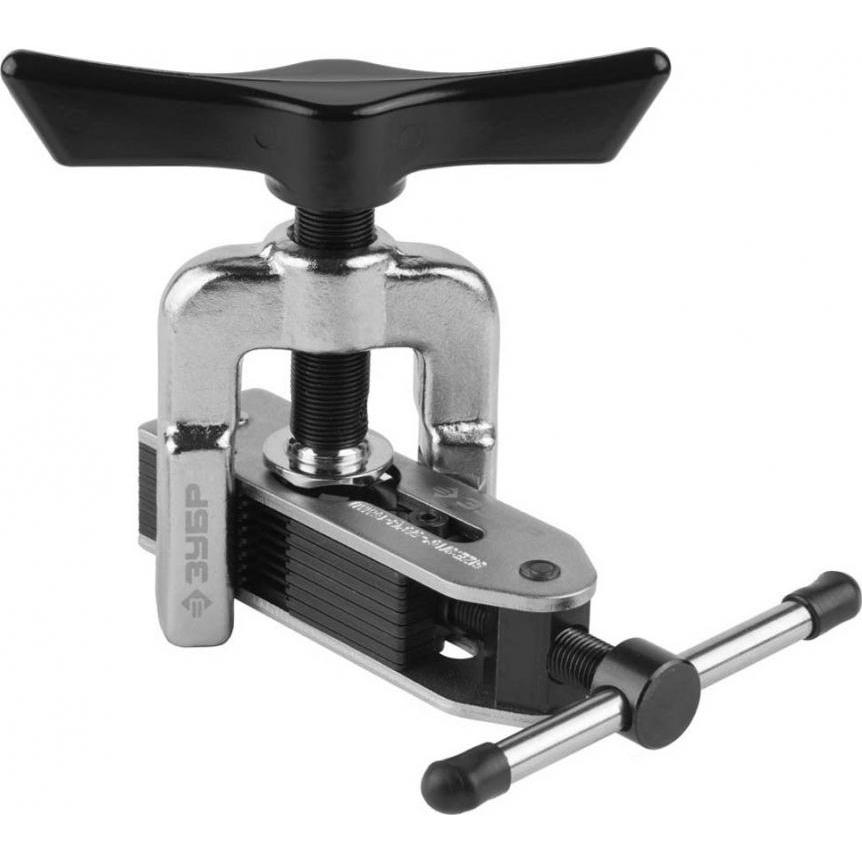 

Раструб для труб Бизон 23614-16 Эксперт