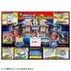 TAKARA TOMY Pokemon Moncolle You Can Be a Pokemon Trainer! Pokemon Research Laboratory DX