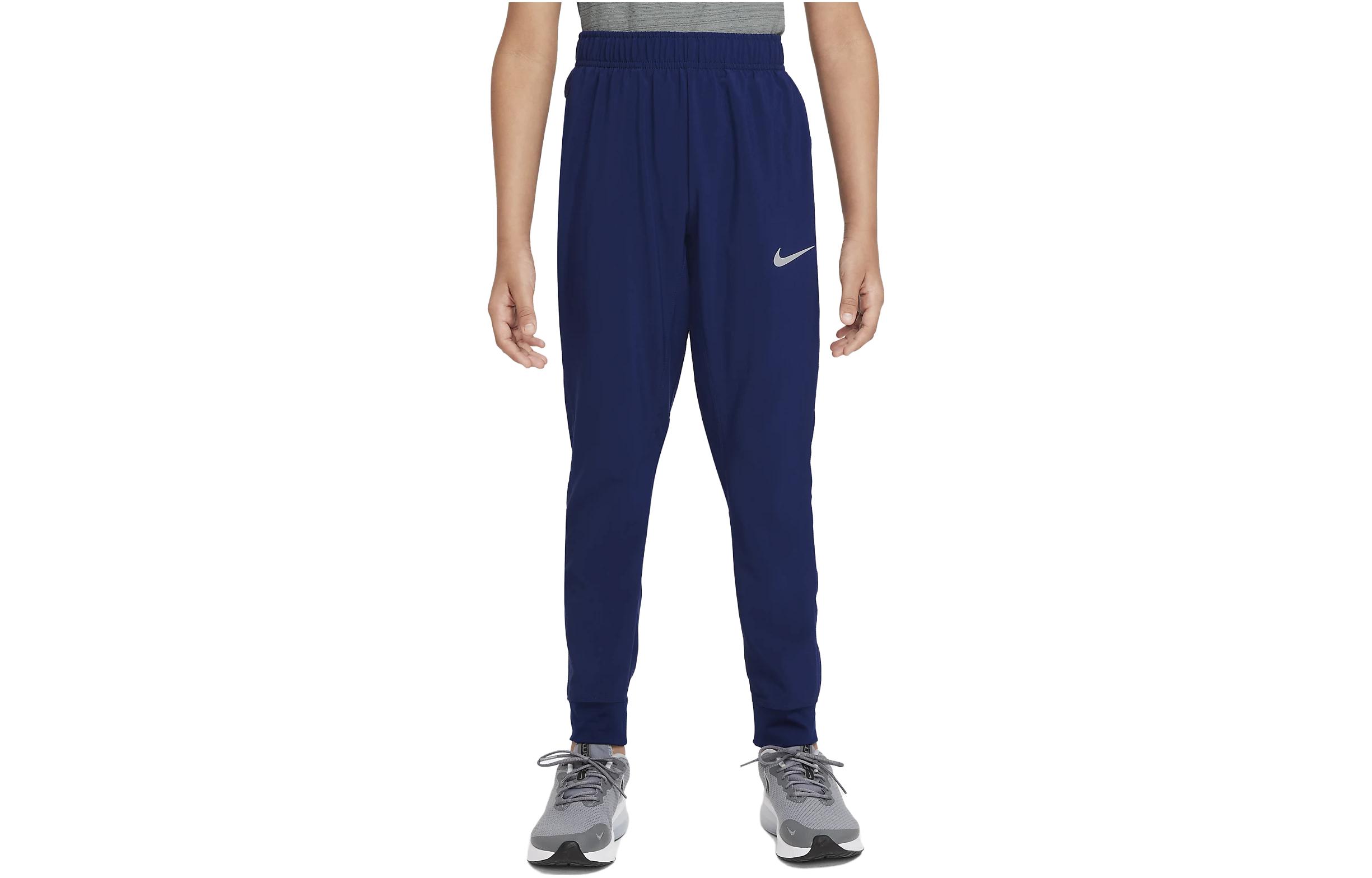 

Kids Nike Kids Bottom Navy Blue DD8428-492 XL