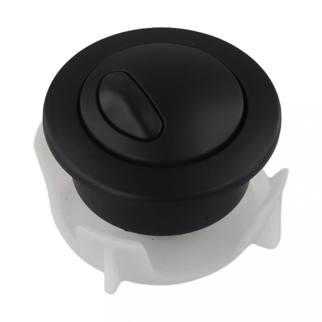 Náhradní splachovací tlačítko pro WC Kompatibilní s Pro Siamp Pro Optima 50 Systém