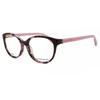Kate Spade Briella Hkz Women Eyeglasses