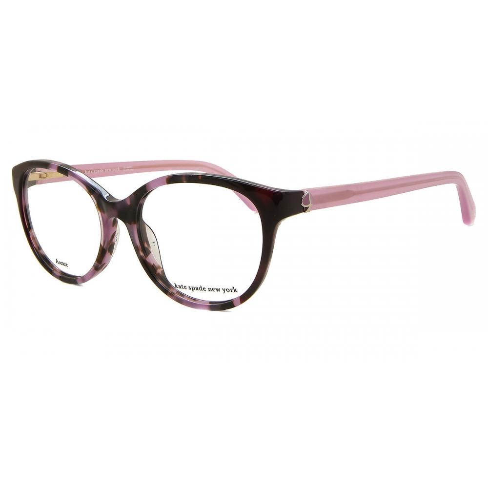Kate Spade Briella Hkz Women Eyeglasses