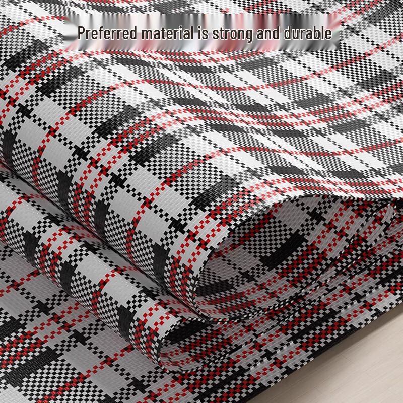 Waterproof Moving Storage Bags 3-Pack