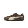 Puma Speedcat Go Chocolate Alpine Snow
