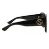 Gucci Gg0141sn 001 Women Sunglasses
