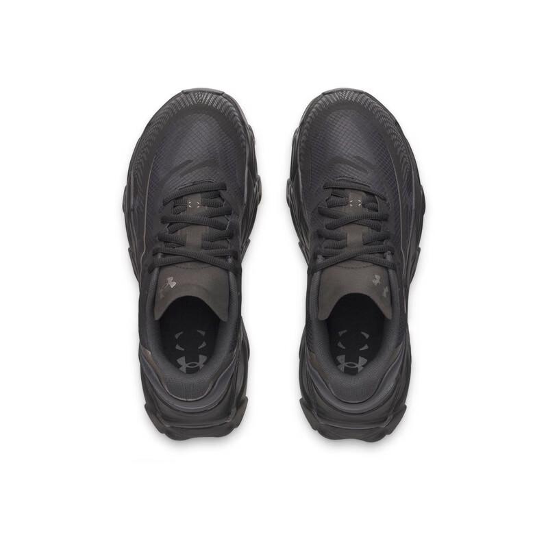 Under Armour Women's Racer 2 Running Shoes