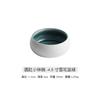 Ceramic Soup Bowls Hotel tableware Salad Pasta Dessert Bowl Kitchen Tableware Microwave Oven Tableware Household Noodle Bowls