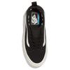 Vans Old Skool Unisex Black White VN0A4BVMBMA1