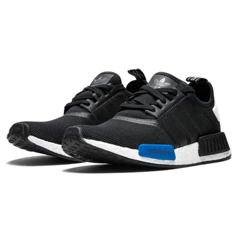 Adidas Tênis Nmd Runner 'Tokyo' S79162